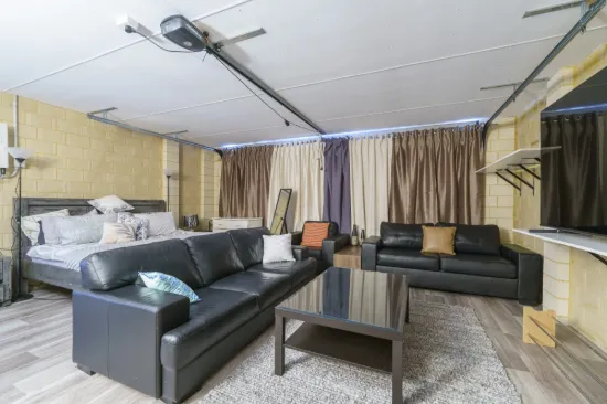 17 Marigold Way, Alkimos, WA 6038-Image