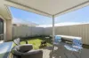 17 Marigold Way, Alkimos, WA 6038-Image