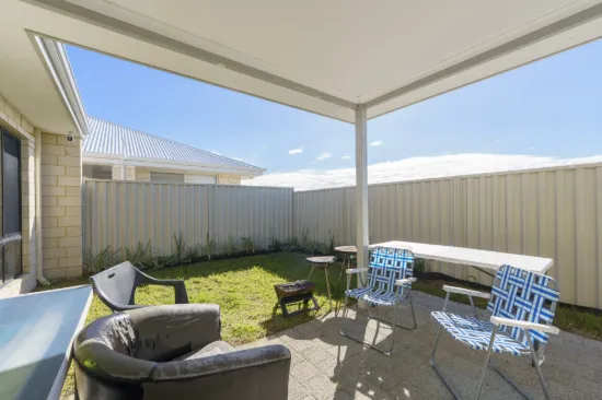 17 Marigold Way, Alkimos, WA 6038-Image