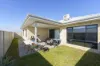 17 Marigold Way, Alkimos, WA 6038-Image