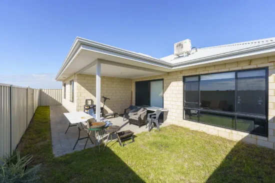 17 Marigold Way, Alkimos, WA 6038-Image
