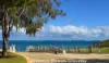 17 Marigold Way, Alkimos, WA 6038-Image