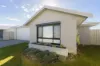 17 Marigold Way, Alkimos, WA 6038-Image