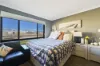 17 Marigold Way, Alkimos, WA 6038-Image