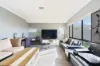 17 Marigold Way, Alkimos, WA 6038-Image