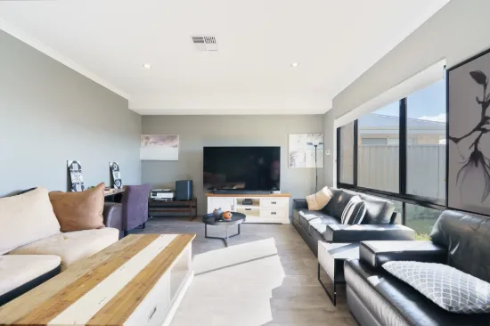 17 Marigold Way, Alkimos, WA 6038-Image