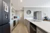 17 Marigold Way, Alkimos, WA 6038-Image