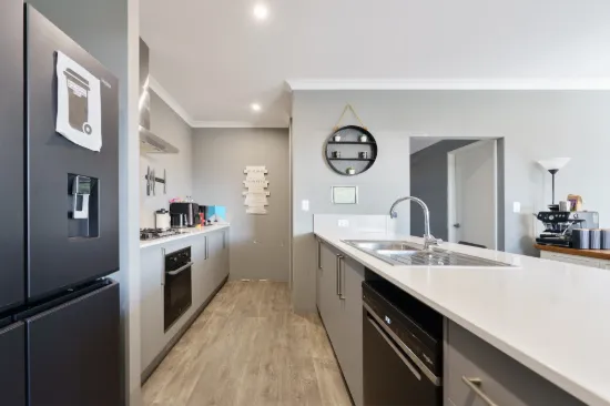 17 Marigold Way, Alkimos, WA 6038-Image
