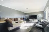 17 Marigold Way, Alkimos, WA 6038-Image