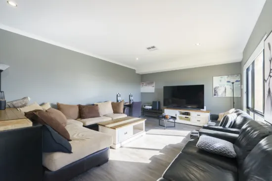 17 Marigold Way, Alkimos, WA 6038-Image