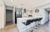 17 Marigold Way, Alkimos, WA 6038-Image