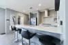 17 Marigold Way, Alkimos, WA 6038-Image