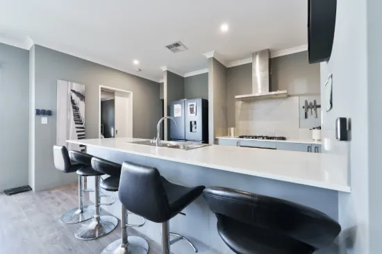 17 Marigold Way, Alkimos, WA 6038-Image
