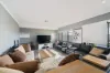 17 Marigold Way, Alkimos, WA 6038-Image