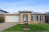 17 Marine Drive, Torquay, Vic 3228