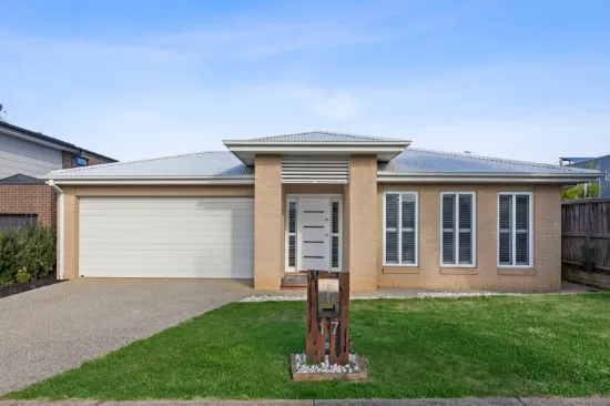 17 Marine Drive, Torquay, Vic 3228