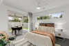17 Marine Drive, Torquay, Vic 3228-Image