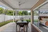 17 Marine Drive, Torquay, Vic 3228-Image