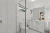 17 Marine Drive, Torquay, Vic 3228-Image