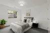 17 Marine Drive, Torquay, Vic 3228-Image