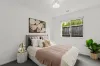 17 Marine Drive, Torquay, Vic 3228-Image