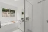 17 Marine Drive, Torquay, Vic 3228-Image