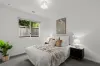 17 Marine Drive, Torquay, Vic 3228-Image