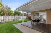 17 Marine Drive, Torquay, Vic 3228-Image