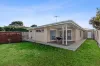 17 Marine Drive, Torquay, Vic 3228-Image