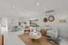 17 Marine Drive, Torquay, Vic 3228-Image