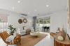 17 Marine Drive, Torquay, Vic 3228-Image