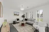 17 Marine Drive, Torquay, Vic 3228-Image