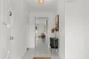17 Marine Drive, Torquay, Vic 3228-Image