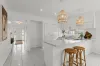 17 Marine Drive, Torquay, Vic 3228-Image