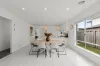 17 Marine Drive, Torquay, Vic 3228-Image