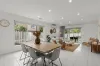 17 Marine Drive, Torquay, Vic 3228-Image