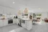 17 Marine Drive, Torquay, Vic 3228-Image