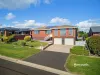 17 Marine Street, East Devonport, Tas 7310
