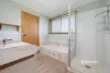 17 Marine Street, East Devonport, Tas 7310-Image