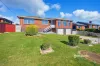 17 Marine Street, East Devonport, Tas 7310-Image