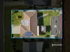 17 Marine Street, East Devonport, Tas 7310-Image