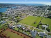 17 Marine Street, East Devonport, Tas 7310-Image