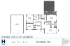 17 Marine Street, East Devonport, Tas 7310-Floorplan