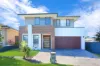 17 Marine Way, Jordan Springs, NSW 2747