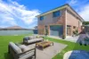 17 Marine Way, Jordan Springs, NSW 2747-Image