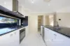 17 Marine Way, Jordan Springs, NSW 2747-Image
