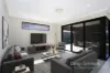 17 Marine Way, Jordan Springs, NSW 2747-Image
