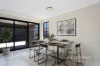 17 Marine Way, Jordan Springs, NSW 2747-Image