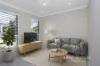 17 Marine Way, Jordan Springs, NSW 2747-Image