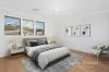 17 Marine Way, Jordan Springs, NSW 2747-Image